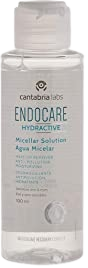 Endocare