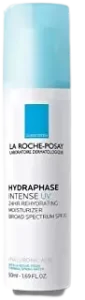 La Roche-Posay Crema Hidratante
